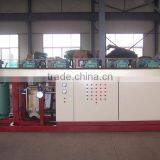 Medium -temperature Screw Compressor Condensing Unit thumbnail-6
