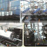 Milk Powder Packing Machinery With Good Quality thumbnail-1