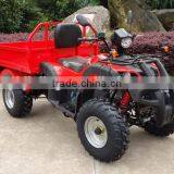 Hot Selling New Farm ATV ATV Quad For Farm Use thumbnail-2