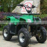 (JLA-08-04) 2017 New Buggy 49cc Mini Atv for Kids thumbnail-5