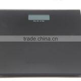 Electronic Says Personal Scales Manufacturer Selling Healthy Balance Scales thumbnail-1