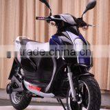 EEC ELECTRIC SCOOTER thumbnail-1