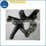 Good Quality Steel Material Shengyi Factory China Dune Buggy Accessory thumbnail-1