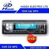 Car Dab Radio H-902 With MP3+USB+SD