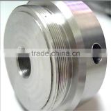 OEM ODM Service CNC Milling Machining Parts thumbnail-3