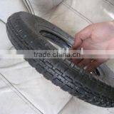 Pneumatic Tire 325/300-8 Good Quality and Good Price thumbnail-1