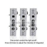 1200W Cob Led Grow Light Indoor Cultivate Light Grow Light Led For Plants thumbnail-4