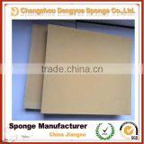 Protector Foam Protective Helmet Soft NBR Feel Like Skin thumbnail-1