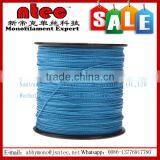 New Floating 100m 8 Braided Fishing Line PE thumbnail-1