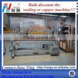 Scrambling Machine thumbnail-5