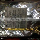 New Integrated Circuits K3PE0E000A-XGC2 thumbnail-4