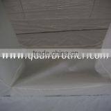 Negative Pressure Tents thumbnail-5