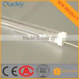 infrared heating lamp for Thermal Diazo Equipment
