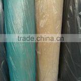 Excellent Quality Professional One Stage pe Foam Laminate for Flooring