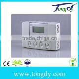 Popular Multi Span Co2 Controllers Carbon Dioxide Detector thumbnail-1