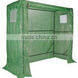 Tomato Growing Greenhouse thumbnail-1