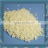 Hot Sale!!! TPV Raw Material /TPV Granules/TPV Rubber Granules thumbnail-5