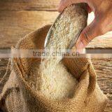 Free Samples!! Jute Bag For Wheat From China,Jute Bags 50kg,Jute Bag For Wheat thumbnail-4