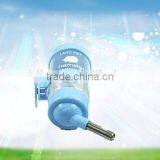 Pet Water Bottle thumbnail-3