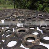 Silage Cover(white/black or Silver/black Plastic Covers) thumbnail-6