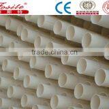 UPVC Electrical Conduit Pipes and Fittings thumbnail-4