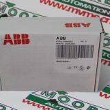 3ADT220090R0006 SDCS-PIN-15-COAT thumbnail-3