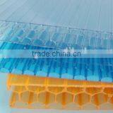 Bayer Polycarbonate Material Sheet/pc Panel Price thumbnail-5