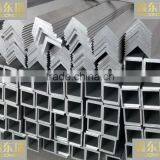 Aluminum Angles/angle Aluminium thumbnail-1