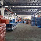 Spieth Shelving Co.,Ltd company overview - view 1 thumbnail