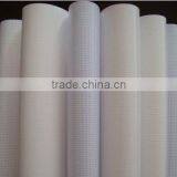 Hanging Street Banners thumbnail-4