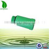 PPR Fittings Long Thread Plug thumbnail-1