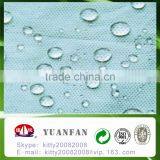 Nonwoven Fabric ,waterproof Fabric , Hydrophobic Fabric thumbnail-2