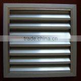 Roll Shutter Door Forming Machine thumbnail-2