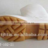 Pvc Boots thumbnail-4