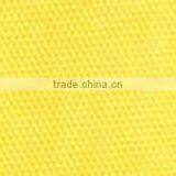 PP NON WOVEN FOR MEDICAL PRODUCTS/ Widely Use pp Nonwoven Fabric thumbnail-6