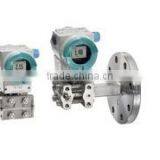 Low Cost Honeywell Differential Pressure Transmitter