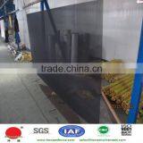2015 Hot Selling!Used Australia Market Security Screen for Window Screen