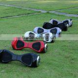 Leadway Electric Mode Mileage 45km Tire 20"off Road Fat Bike (L1-E30) thumbnail-1