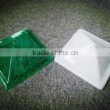 Doom Round Roof Led Frame Indoor Cover Tubular Skylight thumbnail-3