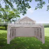 Carport Canopy thumbnail-1