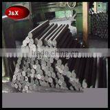 Graphite Rod Carbon Rod Graphite Block thumbnail-3