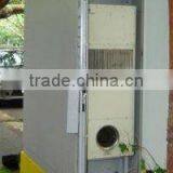 Air Industrial Ventilation Fan thumbnail-1