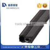 Good Shower Door Seal Magnetic Door Seal thumbnail-1