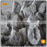 CAC2 295L/KG Calcium Carbide Direct Factory From China thumbnail-5