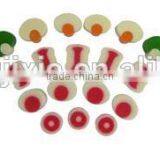 Automatic Chewing Pet Food Machine thumbnail-3