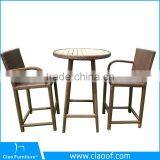Competitive Price Promotion Bar Furniture thumbnail-3