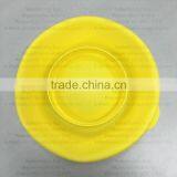 Wholesale Silicone Popcorn Maker Food Grade Popcorn Maker Popcorn thumbnail-5