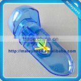 Pill Cutter for Promotion thumbnail-1