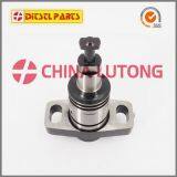 Elemento,Plunger EP9 090150-4660 for KOMATSU/ HINO H06C-TL/6D125/SA6D108 thumbnail-2