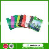 2016 Cellphones Accessories Silicone Bracket Cell Phone Car Holder thumbnail-4